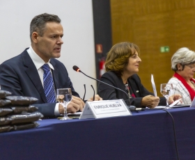 Prata da Casa 2022/26out2022_prata da casa_11_anastaciavaz_unbimagens.jpg